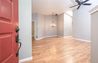 Photo #5: 225048798 Listing