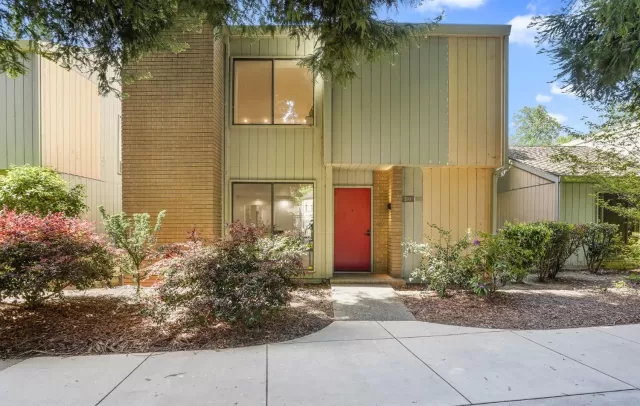 MLS: 225049015 Condo For Sale