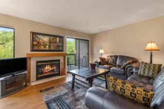 More Details about MLS # 225049081 : 760 DOROTHY WAY #11
