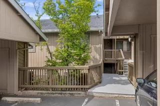 Photo #4: 225049081 Listing