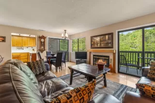 Photo #6: 225049081 Listing