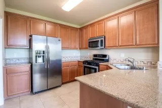 More Details about MLS # 225049169 : 50 REGENCY PARK CIR #17103
