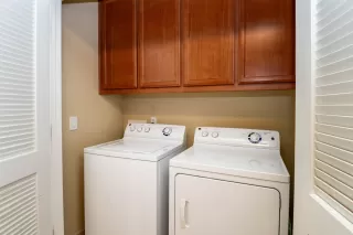 Photo #6: 225049169 Listing 