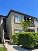 Primary Photo for MLS#: 225049540