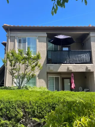 Photo #1: 225049540 Listing