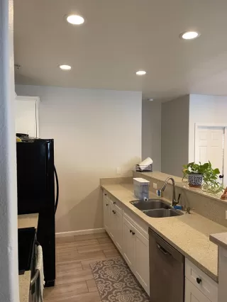 Photo #3: 225049540 Listing