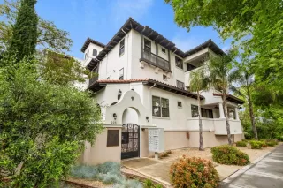 Click for more information on MLS # 225049572 : 225 B STREET #44 More Details about MLS # 225049572 : 225 B STREET #44