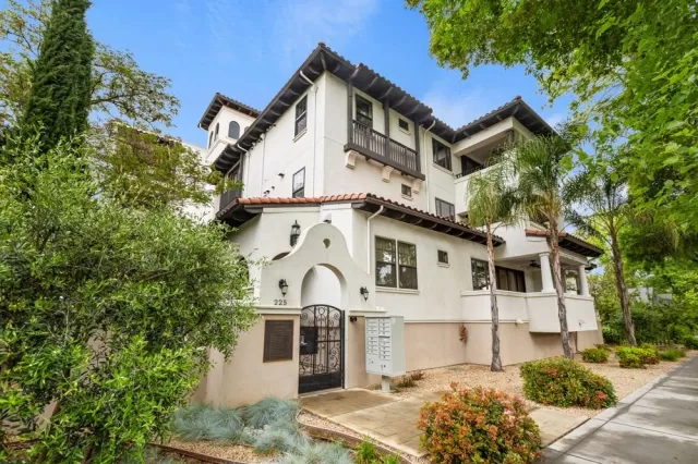 MLS: 225049572 Condo For Sale