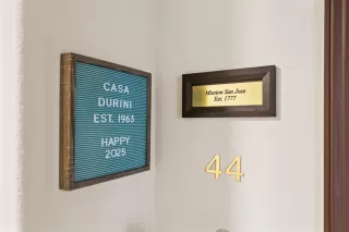 Photo #5: 225049572 Listing 