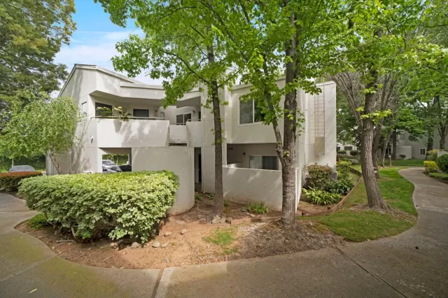 MLS: 225049676 Condo For Sale