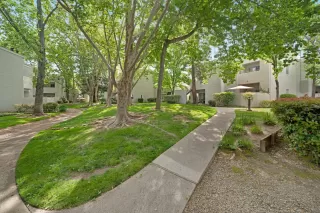 Photo #2: 225049676 Listing 