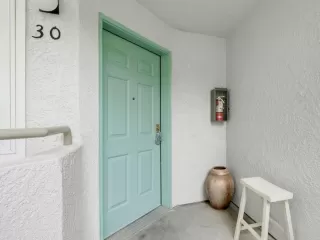 Photo #3: 225049676 Listing 