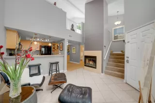 Photo #4: 225049676 Listing 