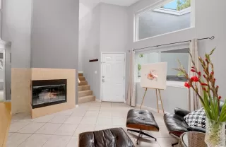 Photo #5: 225049676 Listing 