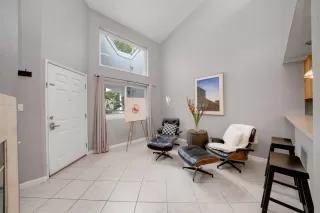 Photo #6: 225049676 Listing 