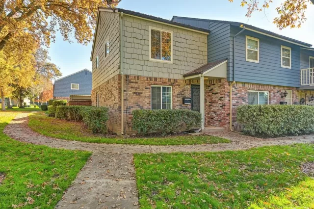 MLS: 225049922 Condo For Sale
