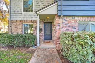Photo #1: 225049922 Listing 