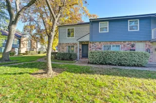 Photo #2: 225049922 Listing 