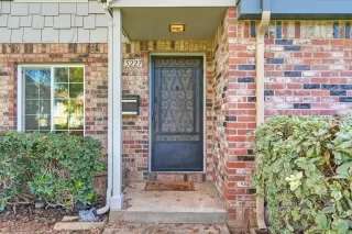 Photo #4: 225049922 Listing 