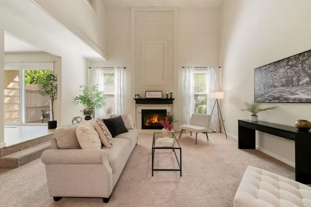 MLS: 225049945 Condo For Sale