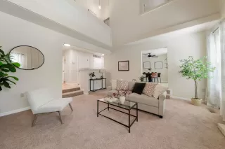 Photo #1: 225049945 Listing 