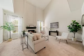 Photo #2: 225049945 Listing 