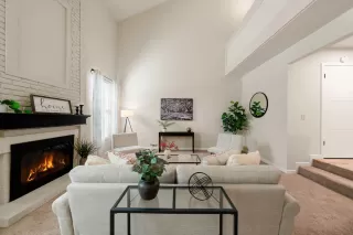 Photo #3: 225049945 Listing 