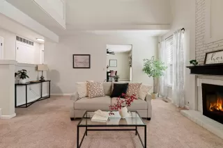 Photo #4: 225049945 Listing 