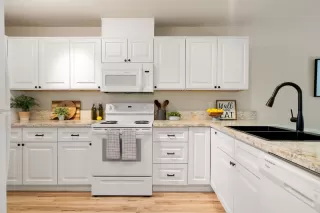 Photo #5: 225049945 Listing 