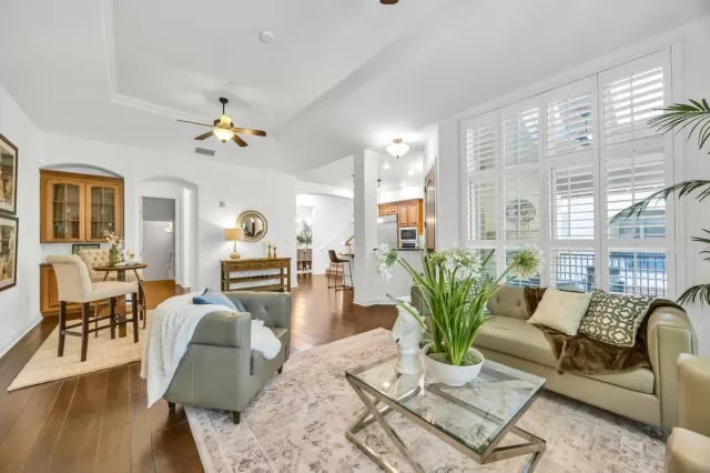 MLS: 225049995 Condo For Sale