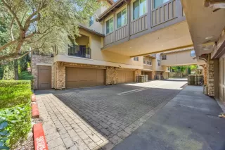 Photo #3: 225049995 Listing 