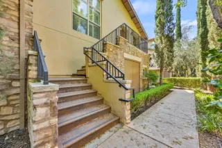 Photo #4: 225049995 Listing 