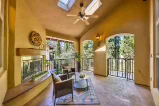 Photo #5: 225049995 Listing 