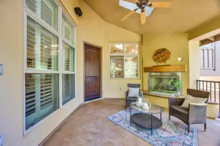 Photo #6: 225049995 Listing 