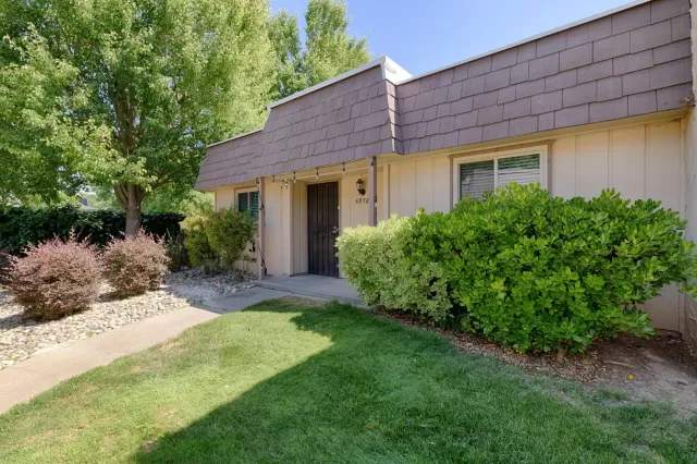 MLS: 225050108 Condo For Sale