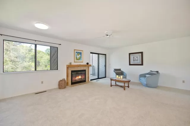 MLS: 225050367 Condo For Sale