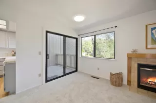 Photo #1: 225050367 Listing