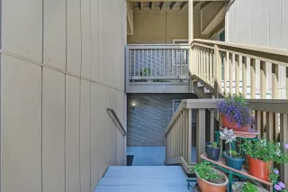 Photo #3: 225050367 Listing