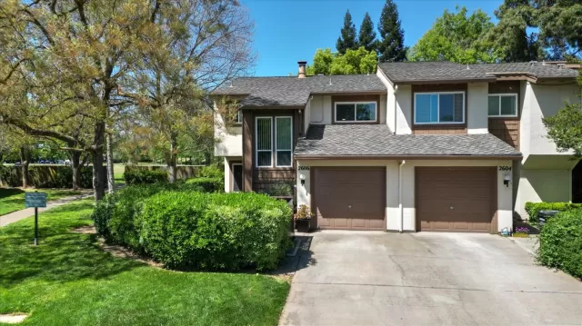 MLS: 225050394 Condo For Sale