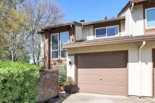 Photo #1: 225050394 Listing 