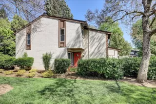 Photo #2: 225050394 Listing 