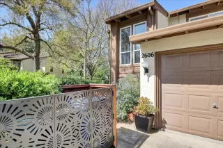 Photo #3: 225050394 Listing 