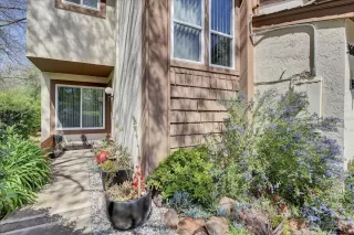 Photo #5: 225050394 Listing 