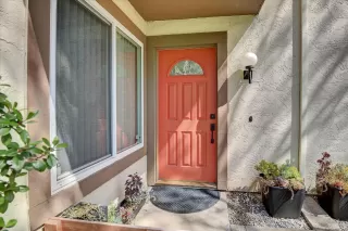 Photo #6: 225050394 Listing 