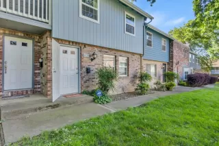 More Details about MLS # 225050686 : 4020 KNOLL TOP CT