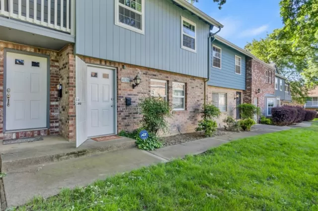 MLS: 225050686 Condo For Sale