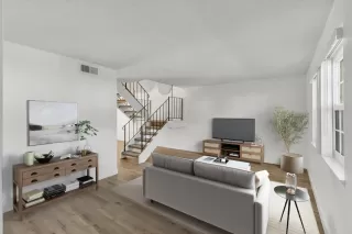 Photo #3: 225050686 Listing 