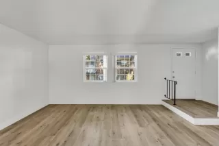 Photo #5: 225050686 Listing 