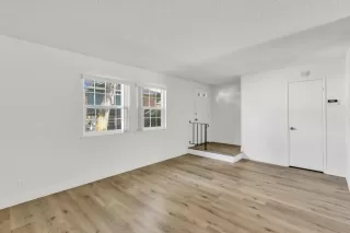 Photo #6: 225050686 Listing 