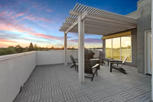 MLS: 225050789 Condo For Sale